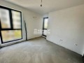 Продава 2-СТАЕН, гр. Пловдив, Кючук Париж, снимка 7