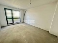 Продава 2-СТАЕН, гр. Пловдив, Кючук Париж, снимка 6