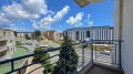Продава 2-СТАЕН, к.к. Слънчев бряг, област Бургас, снимка 10