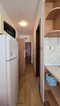 Продава 2-СТАЕН, к.к. Слънчев бряг, област Бургас, снимка 2