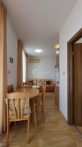 Продава 2-СТАЕН, к.к. Слънчев бряг, област Бургас, снимка 6