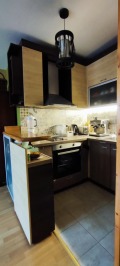 Продава 2-СТАЕН, гр. Варна, Бриз, снимка 9