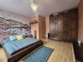 Продава 2-СТАЕН, гр. Варна, Бриз, снимка 14