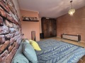 Продава 2-СТАЕН, гр. Варна, Бриз, снимка 15