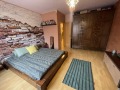 Продава 2-СТАЕН, гр. Варна, Бриз, снимка 16