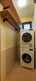 Продава 2-СТАЕН, гр. Варна, Бриз, снимка 12