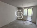 Продава 2-СТАЕН, гр. Варна, Център, снимка 5