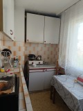 Продава 2-СТАЕН, гр. Стара Загора, Опълченски, снимка 7