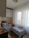Продава 2-СТАЕН, гр. Стара Загора, Опълченски, снимка 6