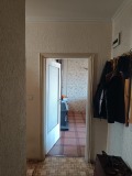 Продава 2-СТАЕН, гр. Стара Загора, Опълченски, снимка 9