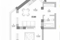 Продава 3-СТАЕН, гр. Варна, к.к. Чайка, снимка 10