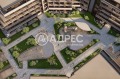 Продава 3-СТАЕН, гр. Варна, к.к. Чайка, снимка 4