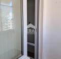 Продава 3-СТАЕН, гр. Силистра, Център, снимка 6