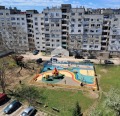 Продава 3-СТАЕН, гр. Силистра, Център, снимка 7