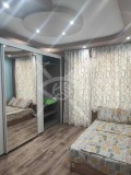 Продава 3-СТАЕН, гр. Стара Загора, Била, снимка 3
