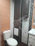 Продава 3-СТАЕН, гр. Стара Загора, Била, снимка 8