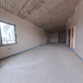 Продава 4-СТАЕН, гр. Перник, Изток, снимка 2