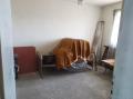 Продава МНОГОСТАЕН, гр. Пловдив, Прослав, снимка 9