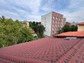 Продава ЕТАЖ ОТ КЪЩА, гр. Плевен, Идеален център, снимка 11