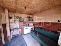 Продава КЪЩА, с. Студена, област Перник, снимка 14