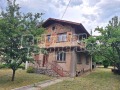 Продава КЪЩА, с. Студена, област Перник, снимка 1