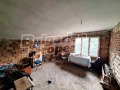 Продава КЪЩА, с. Студена, област Перник, снимка 9