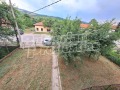 Продава КЪЩА, с. Студена, област Перник, снимка 6