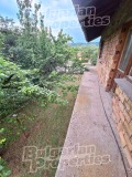 Продава КЪЩА, с. Студена, област Перник, снимка 5