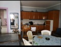 Продава КЪЩА, Извън страната, област Извън страната, снимка 4