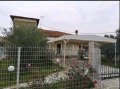 Продава КЪЩА, Извън страната, област Извън страната, снимка 11