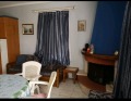 Продава КЪЩА, Извън страната, област Извън страната, снимка 5