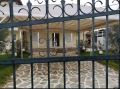 Продава КЪЩА, Извън страната, област Извън страната, снимка 12