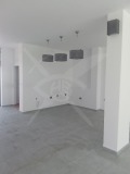 Продава МАГАЗИН, гр. Хисаря, област Пловдив, снимка 3