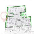 Продава МАГАЗИН, гр. София, Овча купел, снимка 9