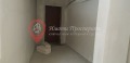 Продава МАГАЗИН, гр. София, Овча купел, снимка 7