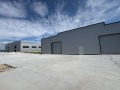 Продава СКЛАД, гр. София, Връбница 2, снимка 6