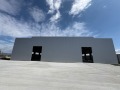Продава СКЛАД, гр. София, Връбница 2, снимка 16