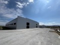 Продава СКЛАД, гр. София, Връбница 2, снимка 14