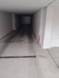 Продава ГАРАЖ, ПАРКОМЯСТО, гр. София, Лозенец, снимка 3