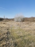 Продава ПАРЦЕЛ, гр. Горна Оряховица, област Велико Търново, снимка 3