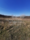 Продава ПАРЦЕЛ, гр. Горна Оряховица, област Велико Търново, снимка 6