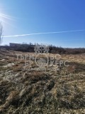 Продава ПАРЦЕЛ, гр. Горна Оряховица, област Велико Търново, снимка 7