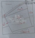 Продава ПАРЦЕЛ, гр. Горна Оряховица, област Велико Търново, снимка 1