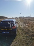 Продава ПАРЦЕЛ, гр. Горна Оряховица, област Велико Търново, снимка 2