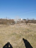 Продава ПАРЦЕЛ, гр. Горна Оряховица, област Велико Търново, снимка 4