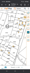 Продава ПАРЦЕЛ, гр. София, Суходол, снимка 2