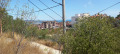 Продава ПАРЦЕЛ, гр. Варна, м-т Зеленика, снимка 2