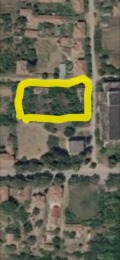 Продава ПАРЦЕЛ, с. Бутан, област Враца, снимка 2