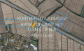 Продава ПАРЦЕЛ, с. Сарая, област Пазарджик, снимка 2