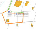 Продава ПАРЦЕЛ, гр. София, с. Панчарево, снимка 3